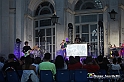 VBS_5747 - Concerto Emma Marrone - Fortuna Live 2021